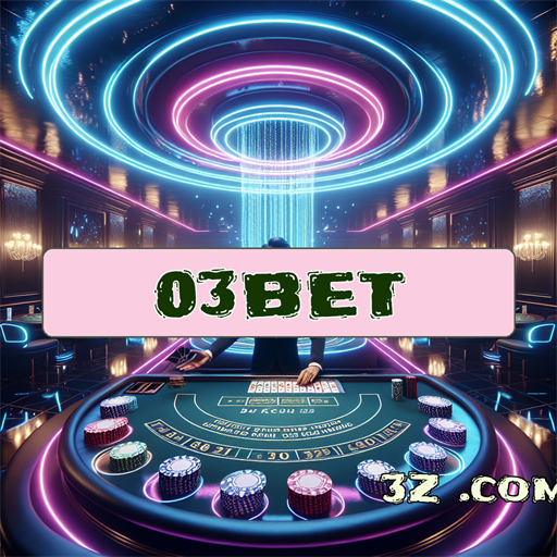 Esporte em Ação: O Que o 03bet Oferece aos Apostadores