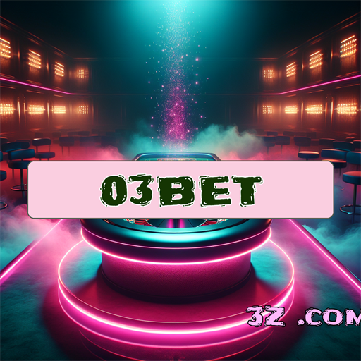 Experiência VIP na 03bet: Benefícios Exclusivos para Usuários