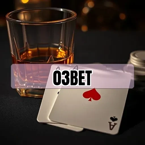 03bet: Descubra Como Apostar em Basquete com Estilo!