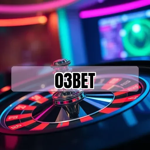 03bet: As Melhores Dicas e Recursos para Jogar Blackjack Online