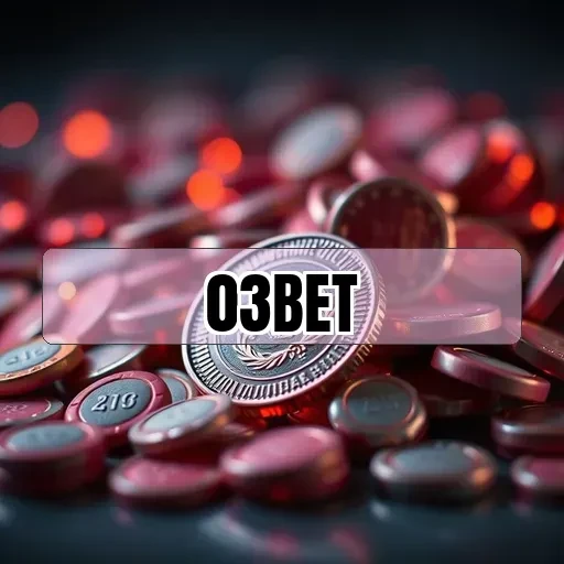 03bet: Mergulhe no Empolgante Mundo do Bridge Agora Mesmo!