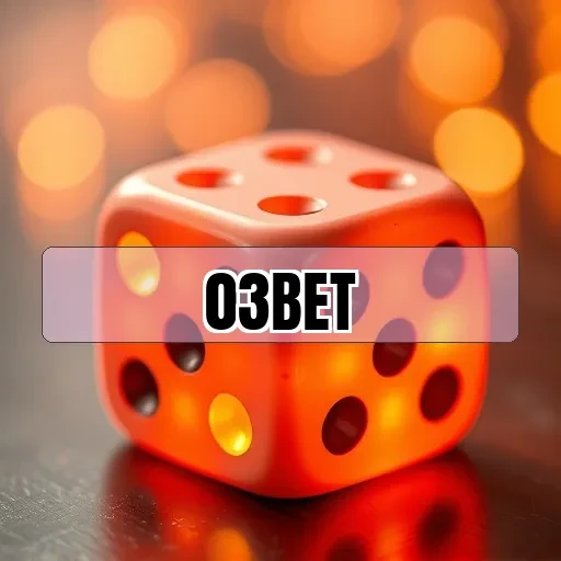 03bet e o Mundo do Xadrez: Aprenda, Jogue e Vença!