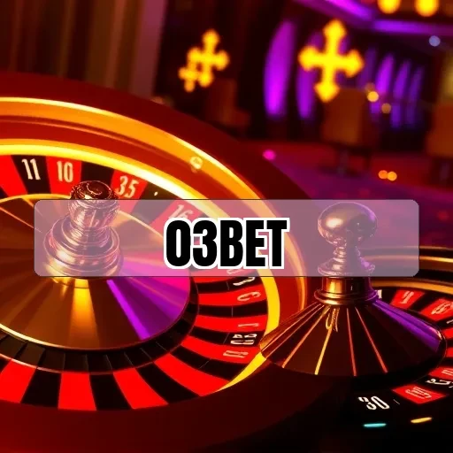 03bet Apostas Grátis: Domine o Jogo com Nossas Dicas Imperdíveis